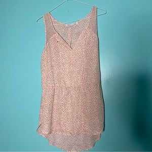 ❤️‍🔥3 / 30❤️‍🔥 - pink romper dress